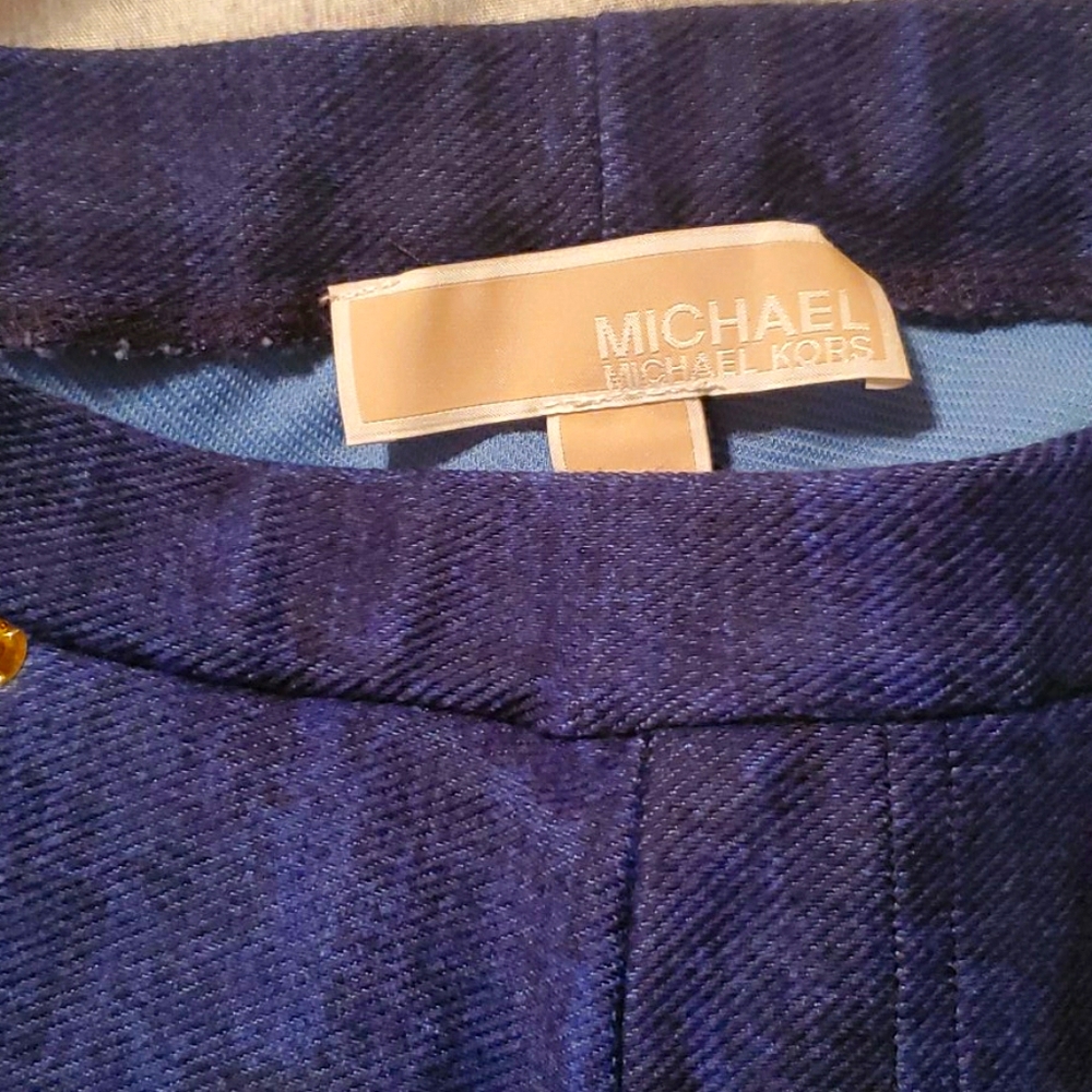 Women pants